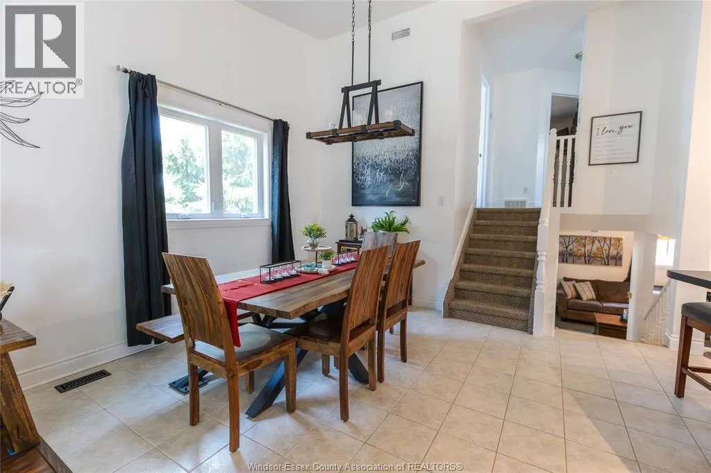 280 McLellan