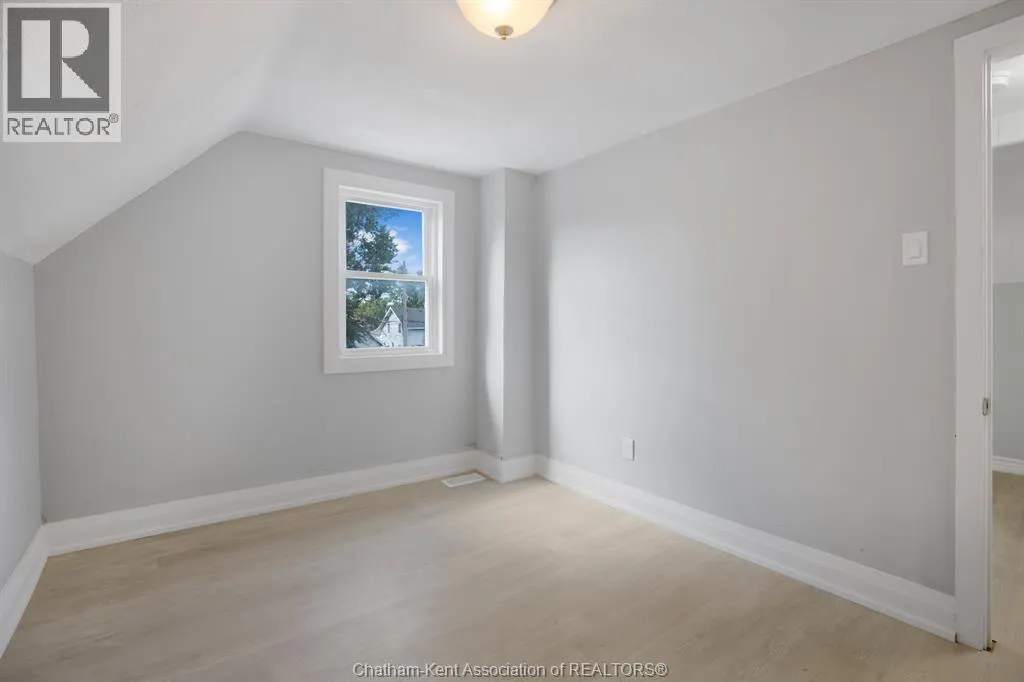 87 Gray STREET