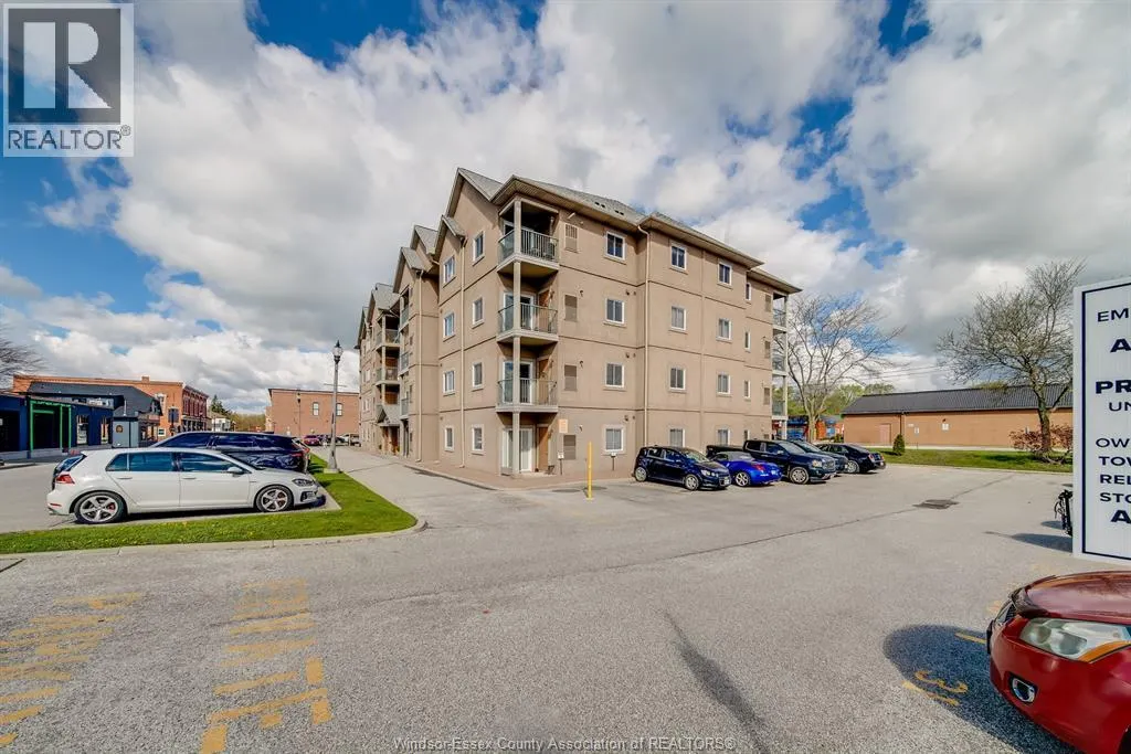 90 MURRAY STREET Unit# 305