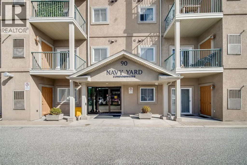 90 MURRAY STREET Unit# 305