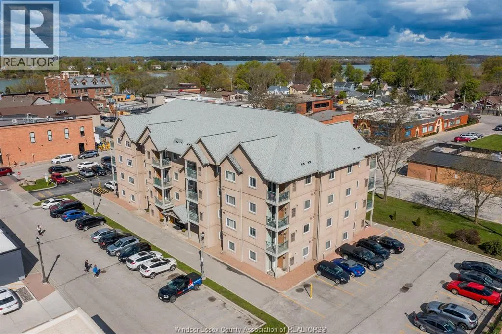 90 MURRAY STREET Unit# 305