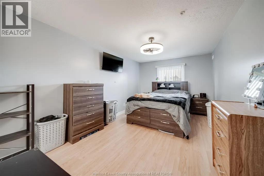 90 MURRAY STREET Unit# 305