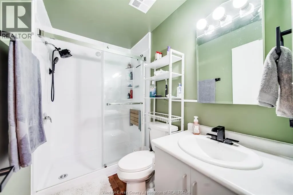 90 MURRAY STREET Unit# 305