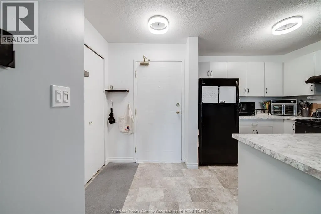 90 MURRAY STREET Unit# 305
