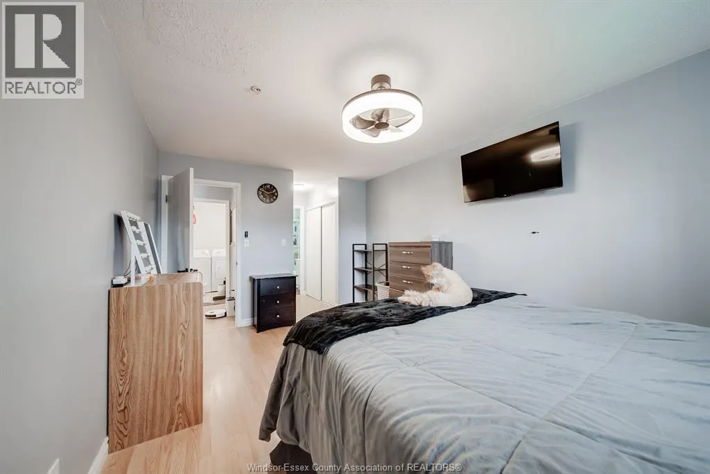 90 MURRAY STREET Unit# 305