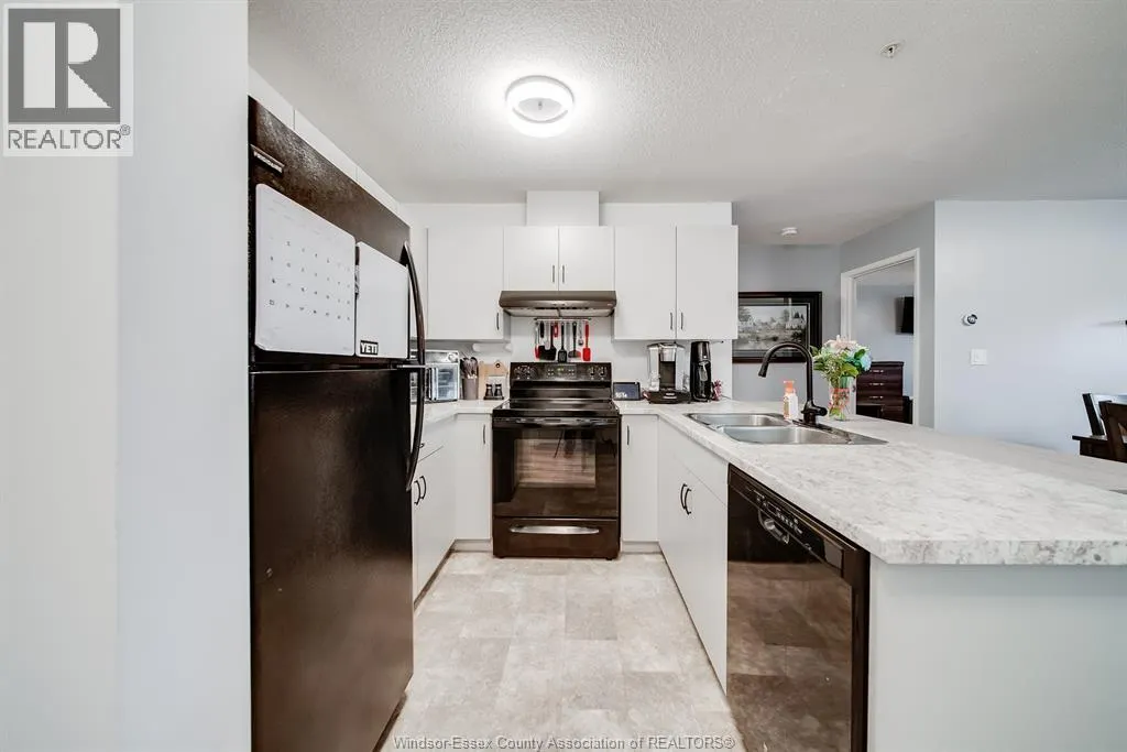 90 MURRAY STREET Unit# 305