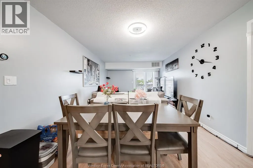 90 MURRAY STREET Unit# 305