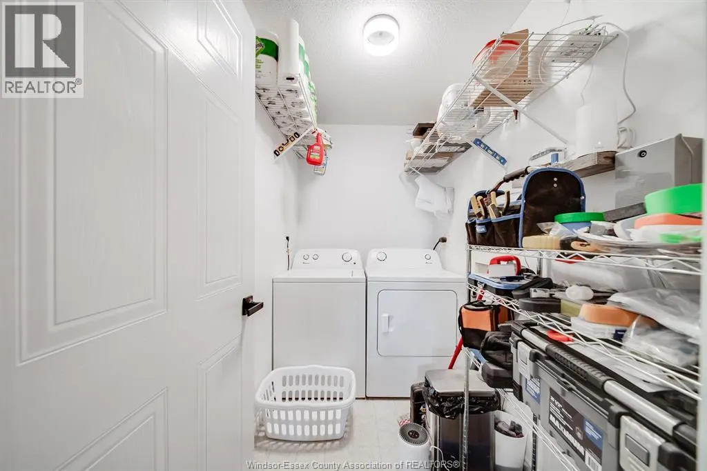 90 MURRAY STREET Unit# 305