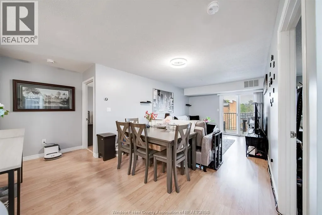 90 MURRAY STREET Unit# 305