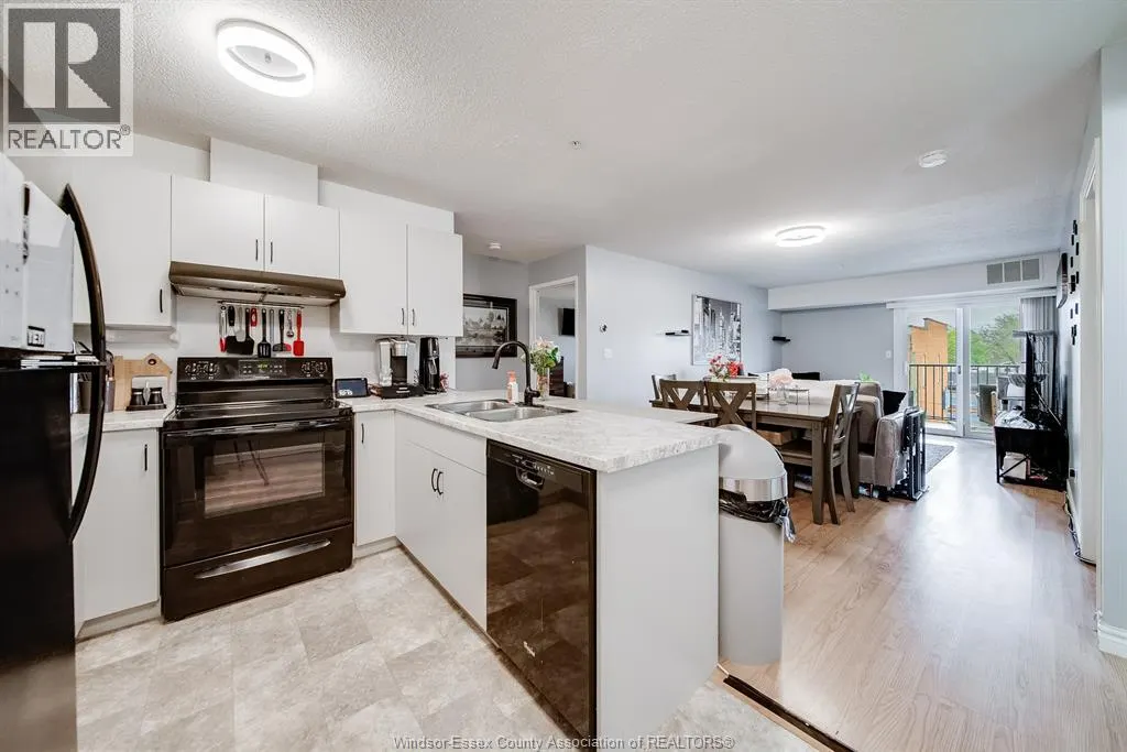 90 MURRAY STREET Unit# 305