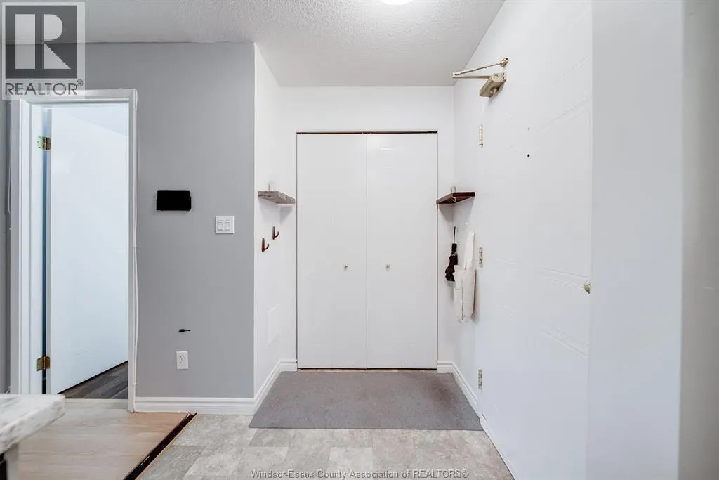 90 MURRAY STREET Unit# 305