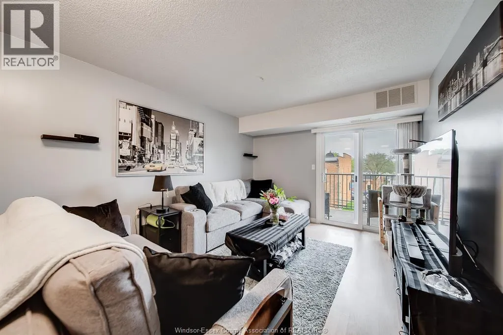 90 MURRAY STREET Unit# 305