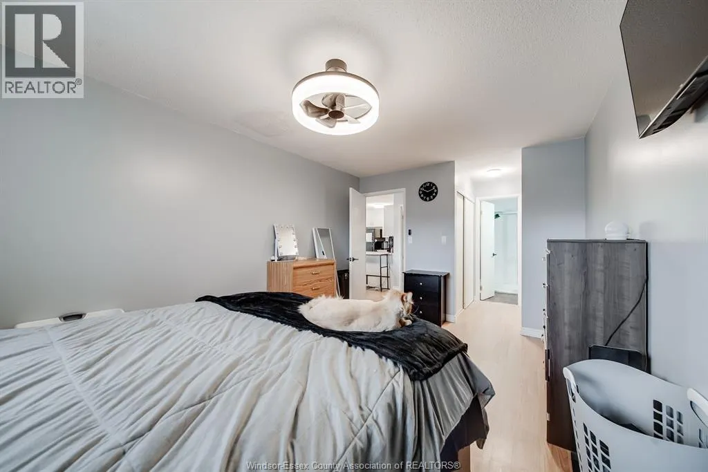 90 MURRAY STREET Unit# 305