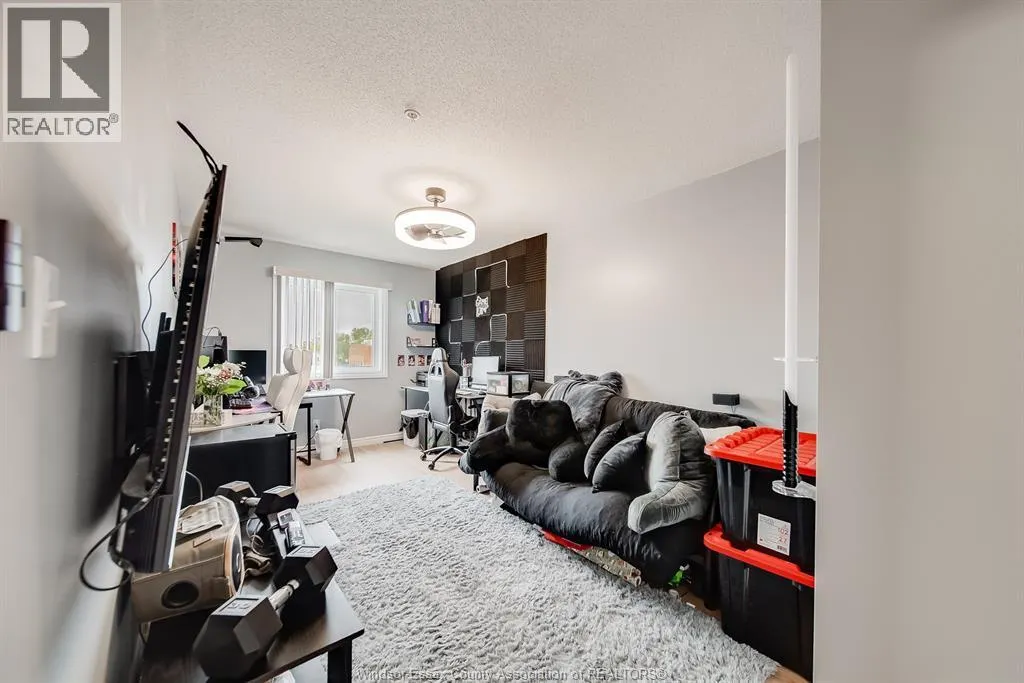 90 MURRAY STREET Unit# 305
