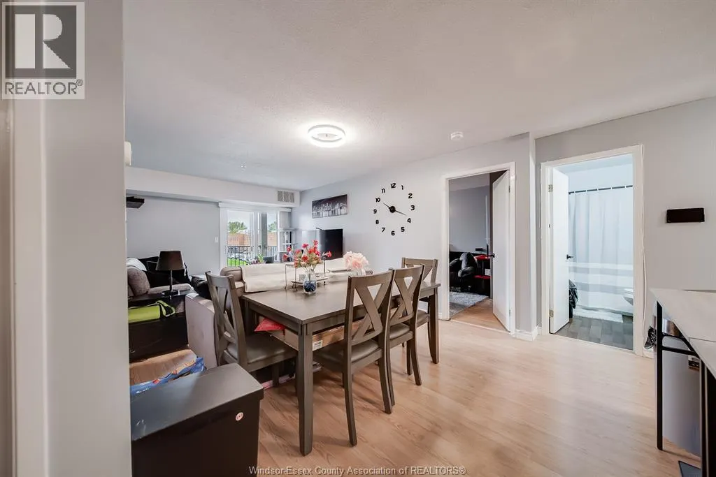 90 MURRAY STREET Unit# 305
