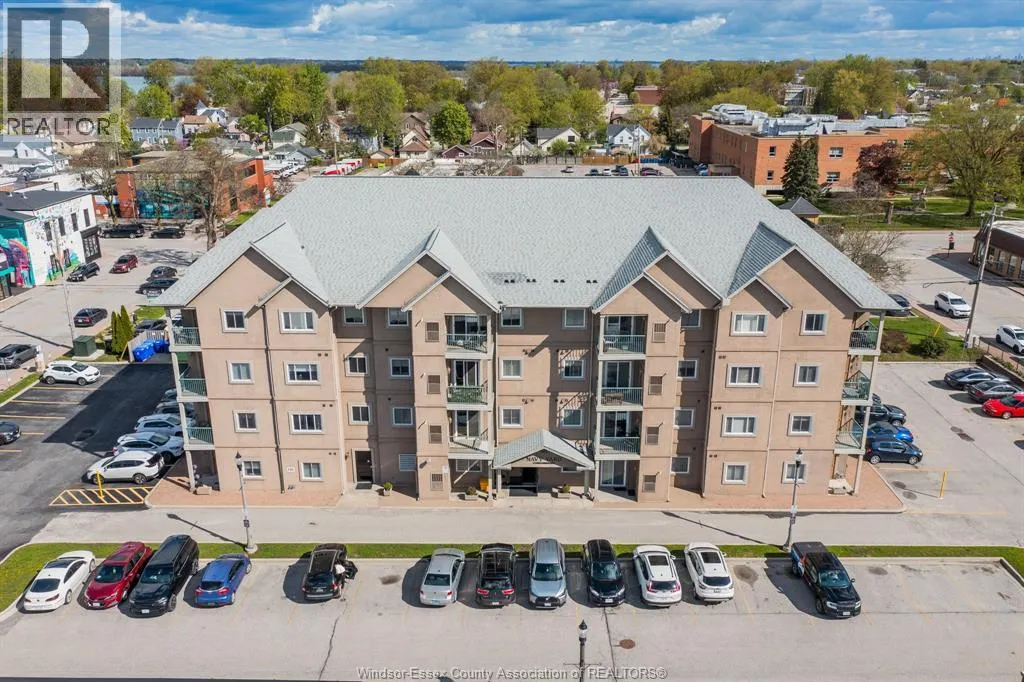 90 MURRAY STREET Unit# 305