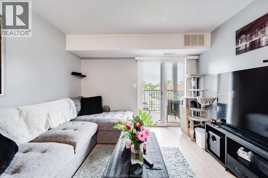90 MURRAY STREET Unit# 305