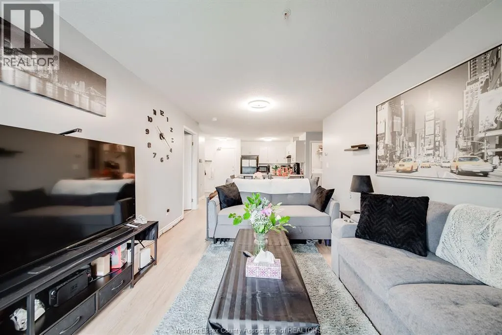 90 MURRAY STREET Unit# 305