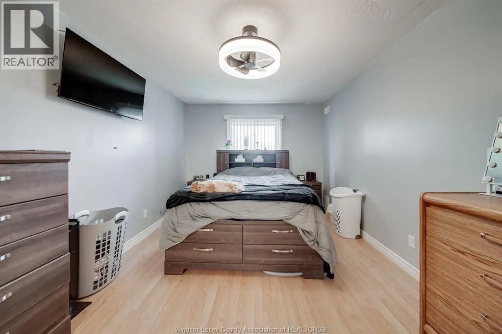 90 MURRAY STREET Unit# 305