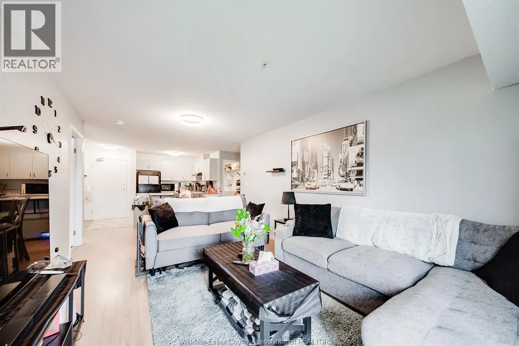 90 MURRAY STREET Unit# 305