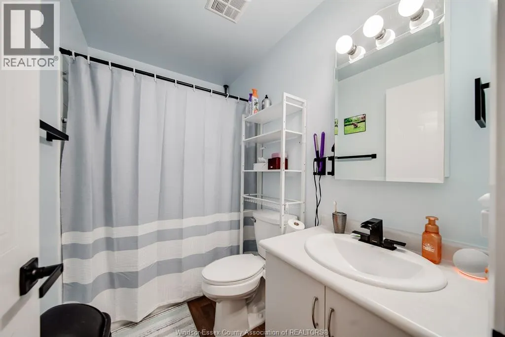 90 MURRAY STREET Unit# 305