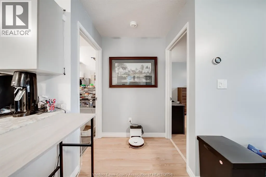 90 MURRAY STREET Unit# 305