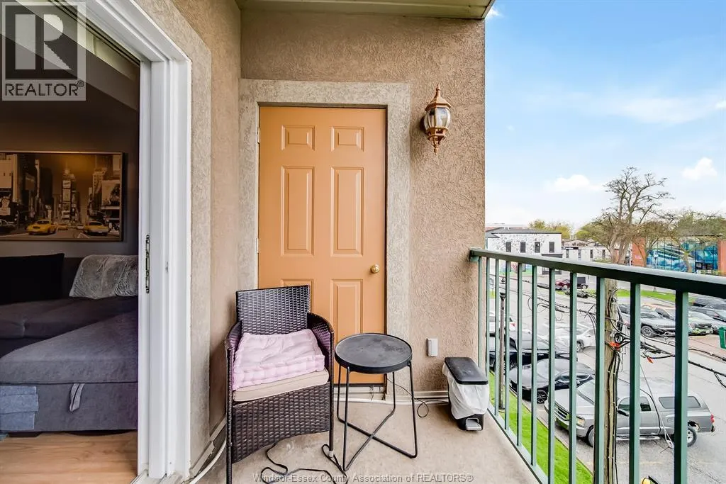 90 MURRAY STREET Unit# 305
