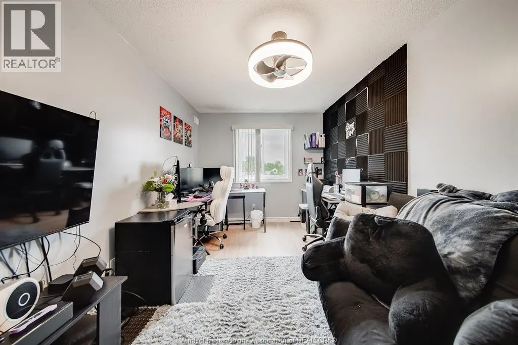 90 MURRAY STREET Unit# 305
