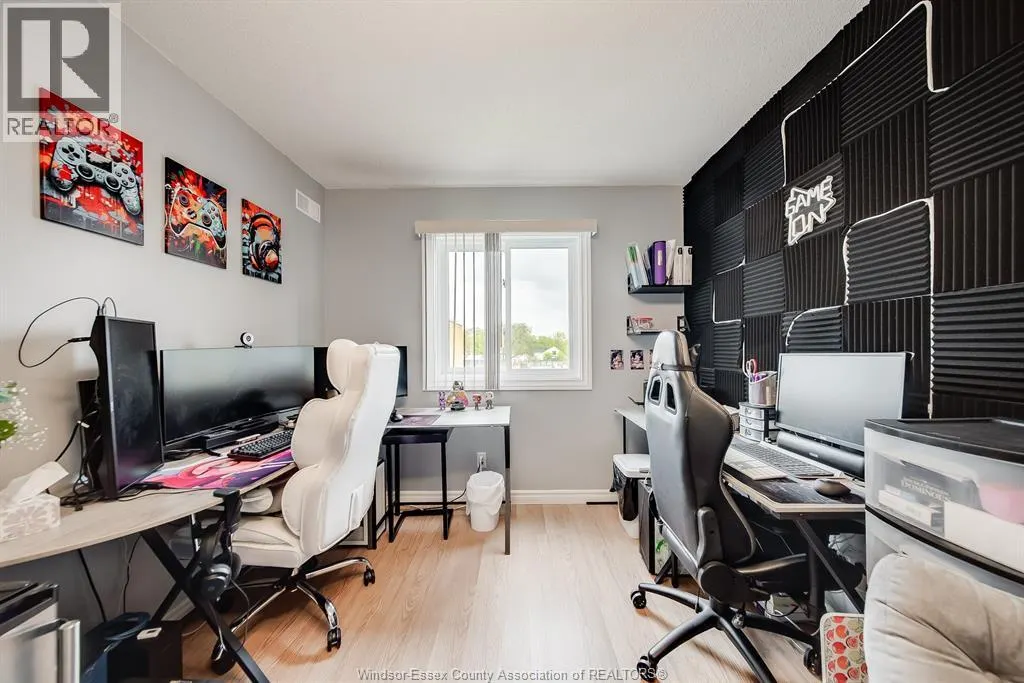 90 MURRAY STREET Unit# 305