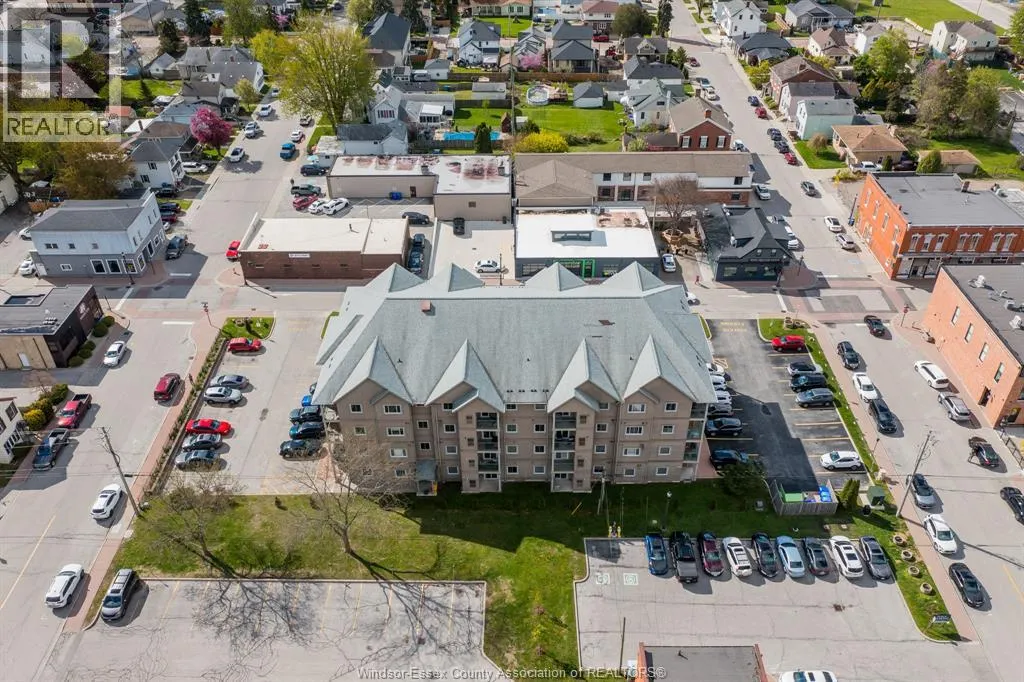 90 MURRAY STREET Unit# 305
