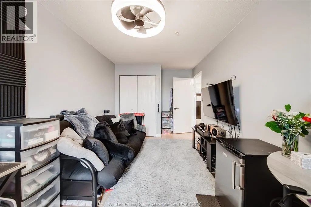 90 MURRAY STREET Unit# 305