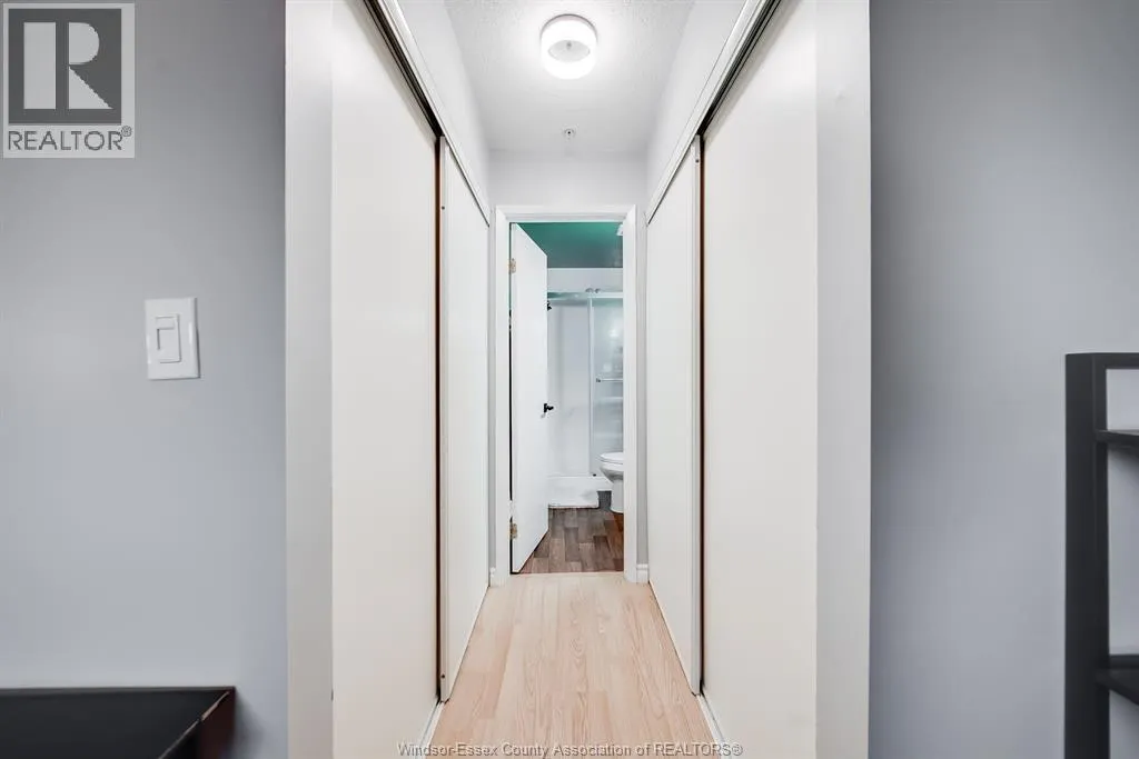 90 MURRAY STREET Unit# 305