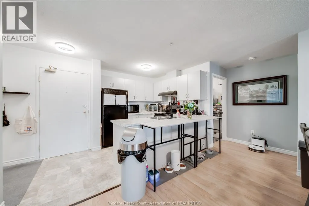 90 MURRAY STREET Unit# 305