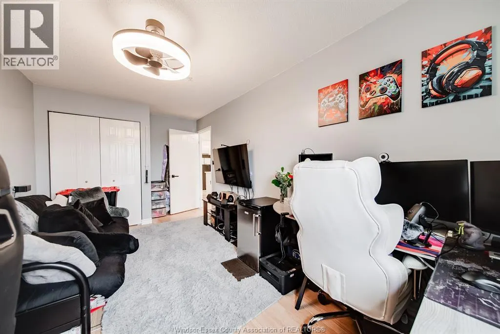90 MURRAY STREET Unit# 305