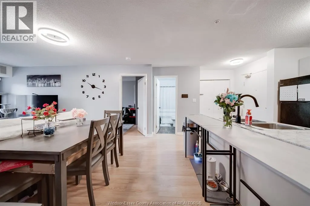 90 MURRAY STREET Unit# 305