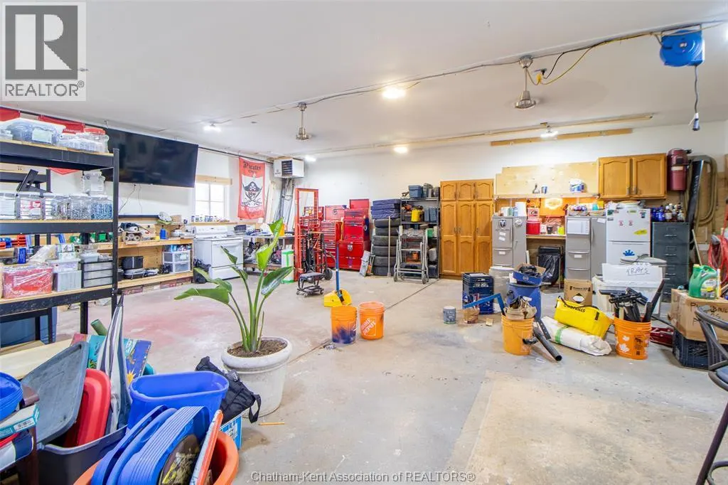 144 WHITING STREET