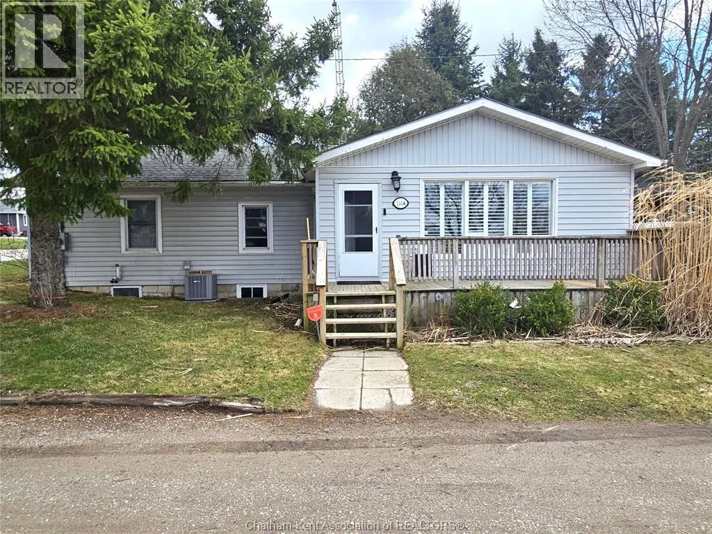 144 WHITING STREET