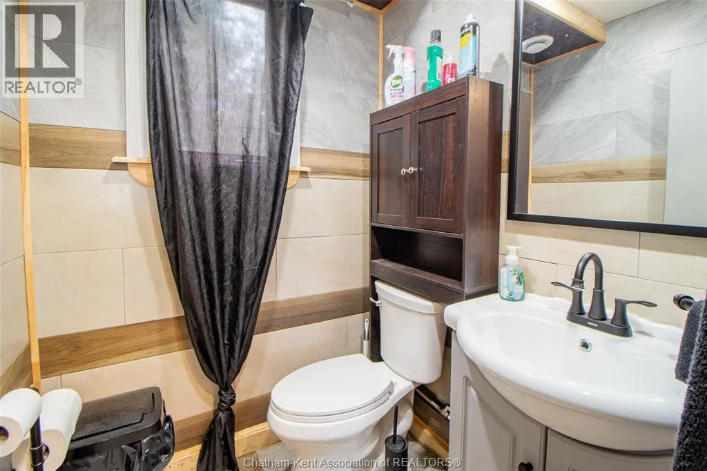 144 Whiting STREET