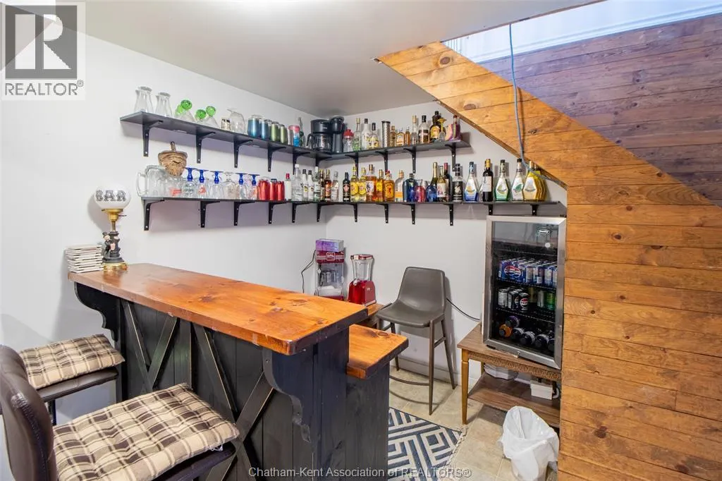 144 Whiting STREET