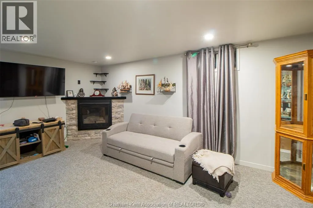 144 Whiting STREET