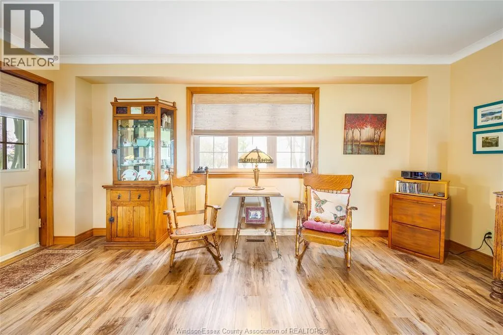 3098 3RD CONCESSION ROAD