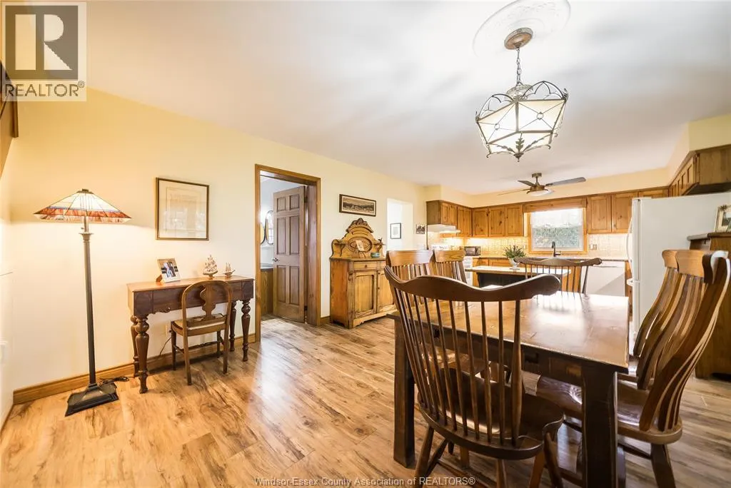 3098 3RD CONCESSION ROAD