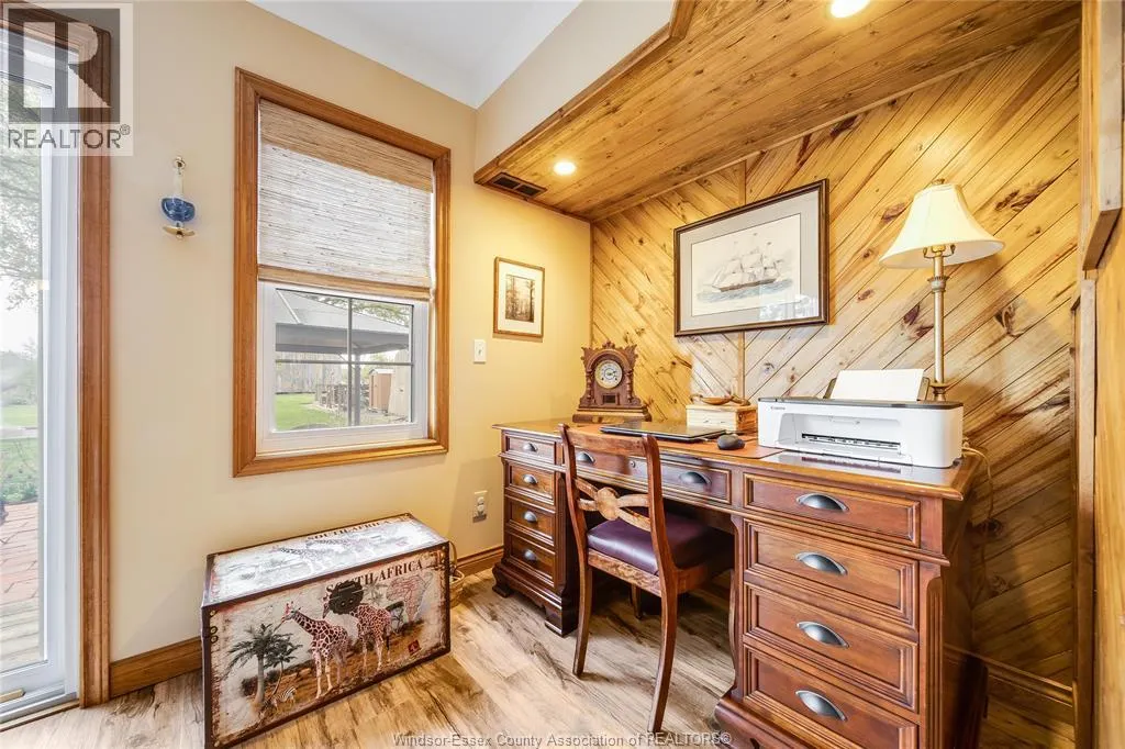 3098 3RD CONCESSION ROAD