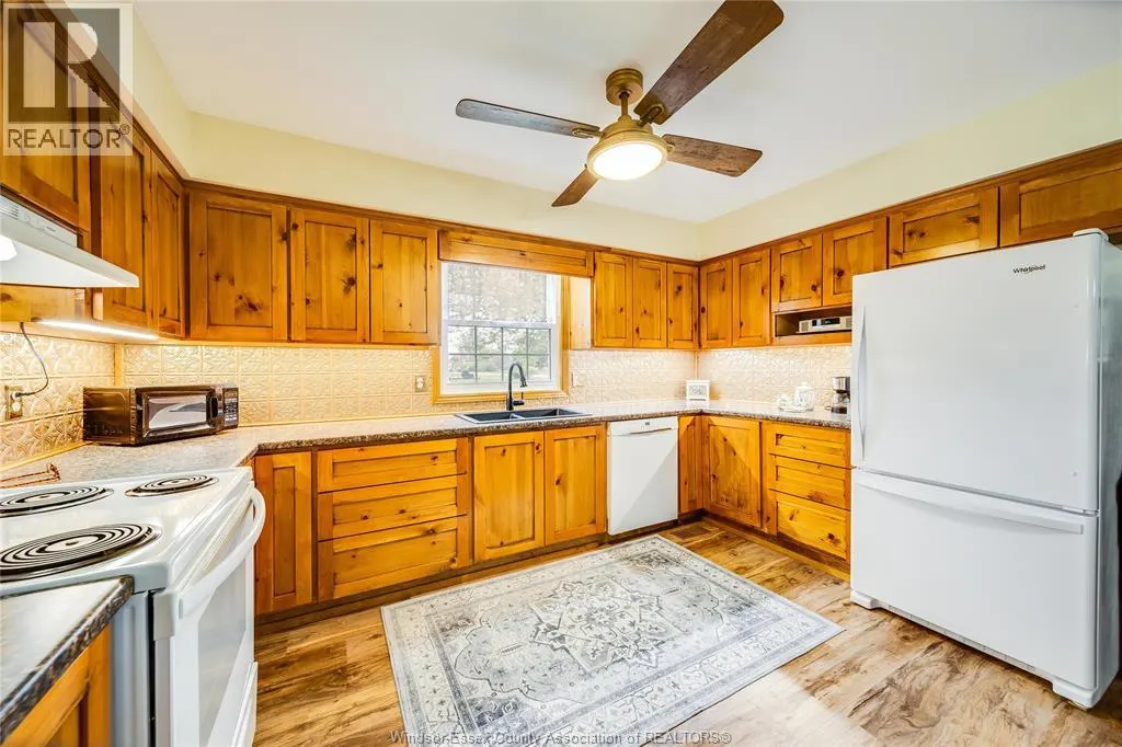 3098 3RD CONCESSION ROAD