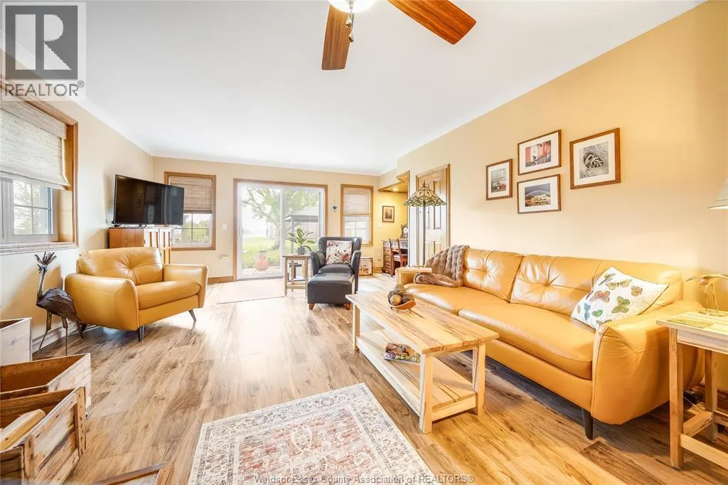 3098 3RD CONCESSION ROAD