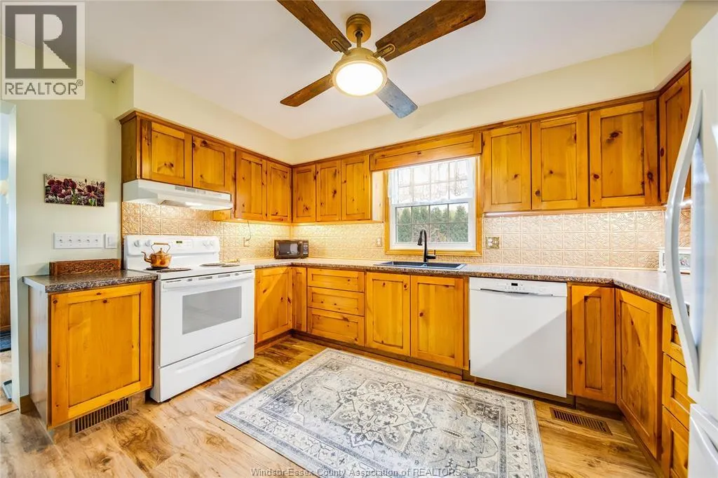3098 3RD CONCESSION ROAD