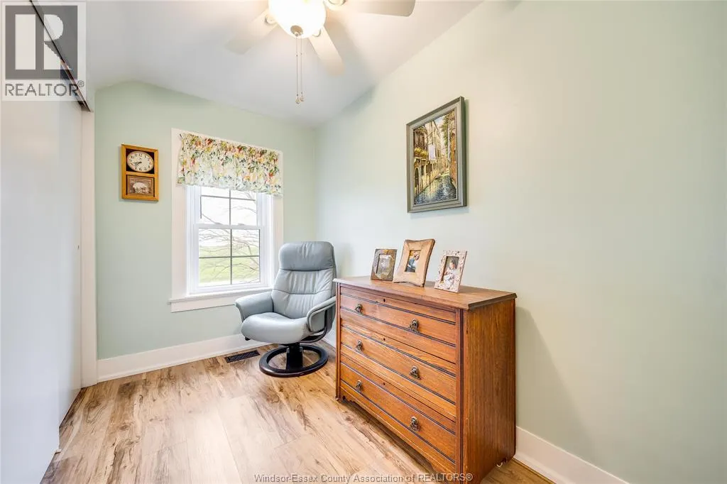 3098 3RD CONCESSION ROAD