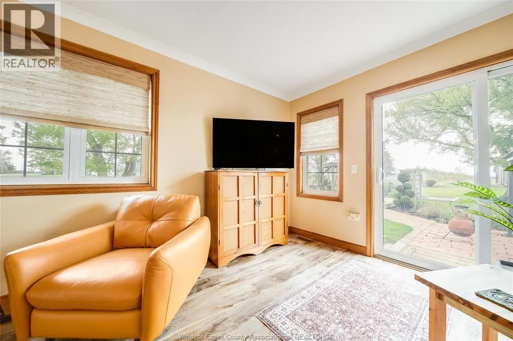 3098 3RD CONCESSION ROAD