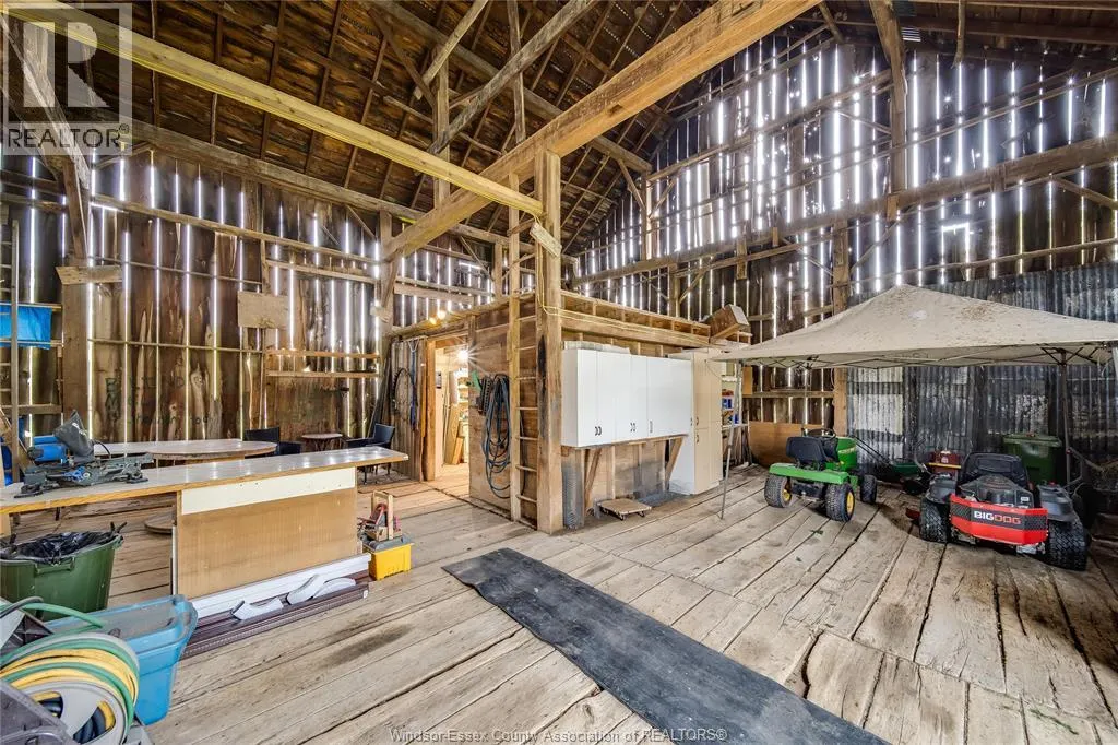 3098 3RD CONCESSION ROAD