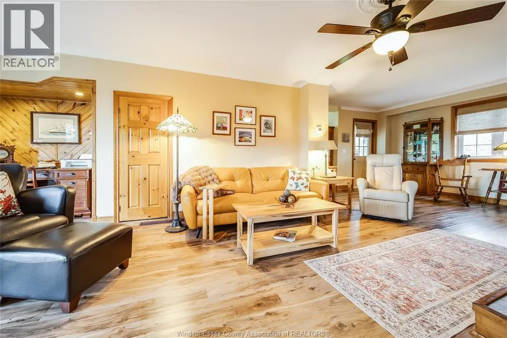 3098 3RD CONCESSION ROAD
